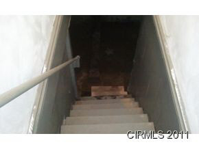 4758 E 200 S, Marion, IN 46953 photo 10