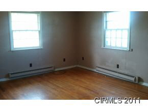 4758 E 200 S, Marion, IN 46953 photo 8
