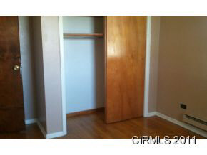 4758 E 200 S, Marion, IN 46953 photo 9