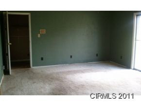 4758 E 200 S, Marion, IN 46953 photo 3