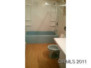 4758 E 200 S, Marion, IN 46953 photo 7