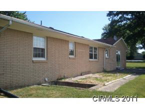 4758 E 200 S, Marion, IN 46953 photo 14