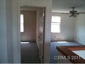 302 Eagle Dr, Sweetser, IN 46987 photo 8
