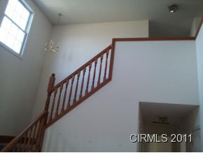 302 Eagle Dr, Sweetser, IN 46987 photo 7