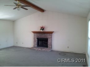 302 Eagle Dr, Sweetser, IN 46987 photo 17