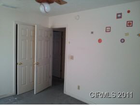 302 Eagle Dr, Sweetser, IN 46987 photo 11