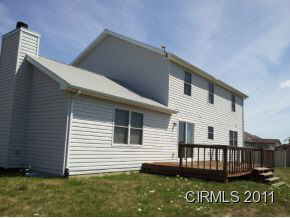 302 Eagle Dr, Sweetser, IN 46987 photo 3
