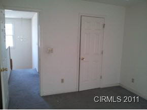 302 Eagle Dr, Sweetser, IN 46987 photo 9