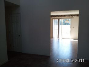 302 Eagle Dr, Sweetser, IN 46987 photo 18