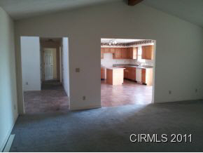 302 Eagle Dr, Sweetser, IN 46987 photo 4