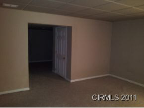 302 Eagle Dr, Sweetser, IN 46987 photo 13