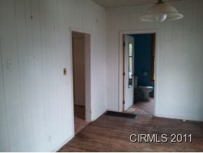 606 E Vaile, Kokomo, IN 46901 photo 2