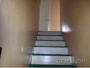 606 E Vaile, Kokomo, IN 46901 photo 5
