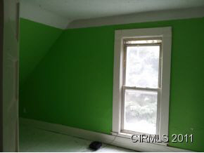 606 E Vaile, Kokomo, IN 46901 photo 6