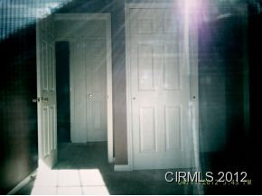 1817 N 300 E, Peru, IN 46970 photo 5