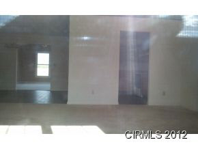 1817 N 300 E, Peru, IN 46970 photo 7