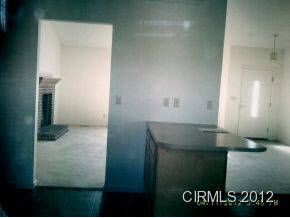 1817 N 300 E, Peru, IN 46970 photo 10