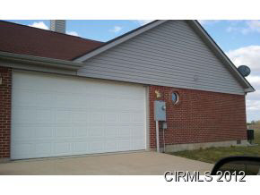 1817 N 300 E, Peru, IN 46970 photo 2