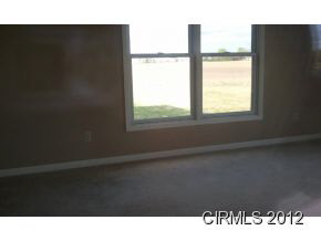1817 N 300 E, Peru, IN 46970 photo 3