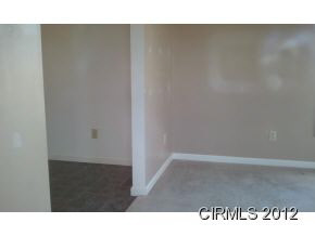 1817 N 300 E, Peru, IN 46970 photo 4