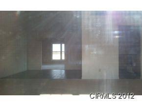 1817 N 300 E, Peru, IN 46970 photo 6
