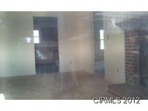 1817 N 300 E, Peru, IN 46970 photo 8
