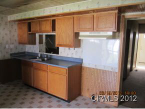 230 E Washington Ave, Peru, IN 46970 photo 2