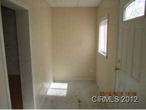 230 E Washington Ave, Peru, IN 46970 photo 11