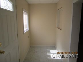 230 E Washington Ave, Peru, IN 46970 photo 10