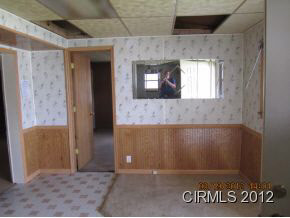 230 E Washington Ave, Peru, IN 46970 photo 3
