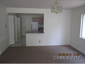 1875 Warhawk Rd, Peru, IN 46970 photo 12