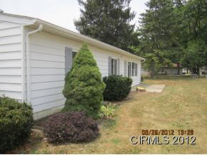 1875 Warhawk Rd, Peru, IN 46970 photo 3