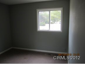 1875 Warhawk Rd, Peru, IN 46970 photo 14