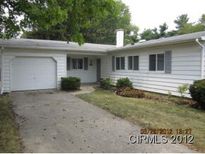 1875 Warhawk Rd, Peru, IN 46970 photo 1
