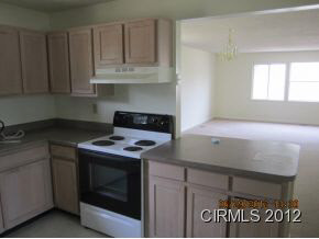 1875 Warhawk Rd, Peru, IN 46970 photo 8