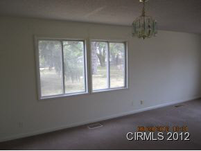 1875 Warhawk Rd, Peru, IN 46970 photo 10