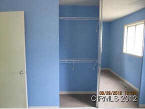 1875 Warhawk Rd, Peru, IN 46970 photo 16