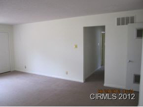 1875 Warhawk Rd, Peru, IN 46970 photo 11