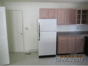 1875 Warhawk Rd, Peru, IN 46970 photo 6