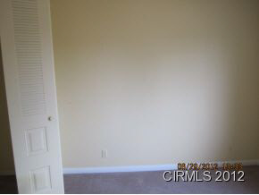1875 Warhawk Rd, Peru, IN 46970 photo 13