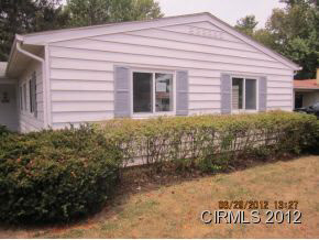 1875 Warhawk Rd, Peru, IN 46970 photo 2