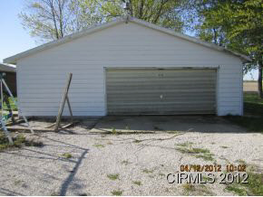 1241 N 1094 E, Greentown, IN 46936 photo 5