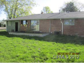 1241 N 1094 E, Greentown, IN 46936 photo 3