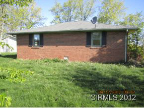 1241 N 1094 E, Greentown, IN 46936 photo 2
