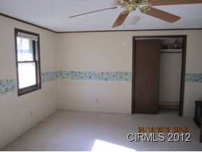1241 N 1094 E, Greentown, IN 46936 photo 4