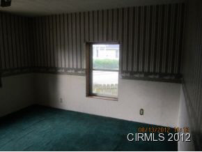 1320 E Murden St, Kokomo, IN 46901 photo 7