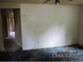 1320 E Murden St, Kokomo, IN 46901 photo 3