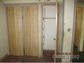 1320 E Murden St, Kokomo, IN 46901 photo 8