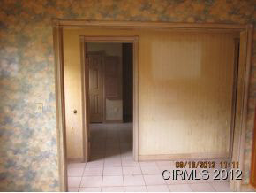 1320 E Murden St, Kokomo, IN 46901 photo 10