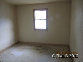 1320 E Murden St, Kokomo, IN 46901 photo 4